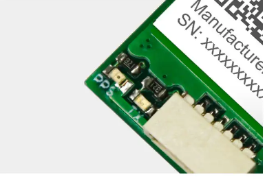 GPS module Ebyte E108-GN02D3